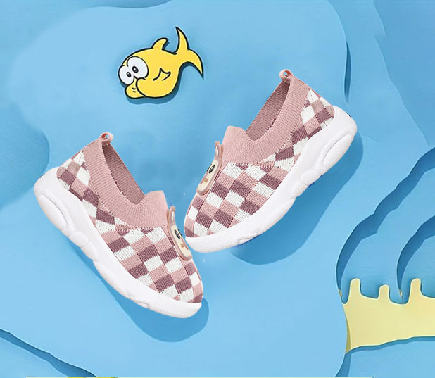 Kids shoes Suppliers