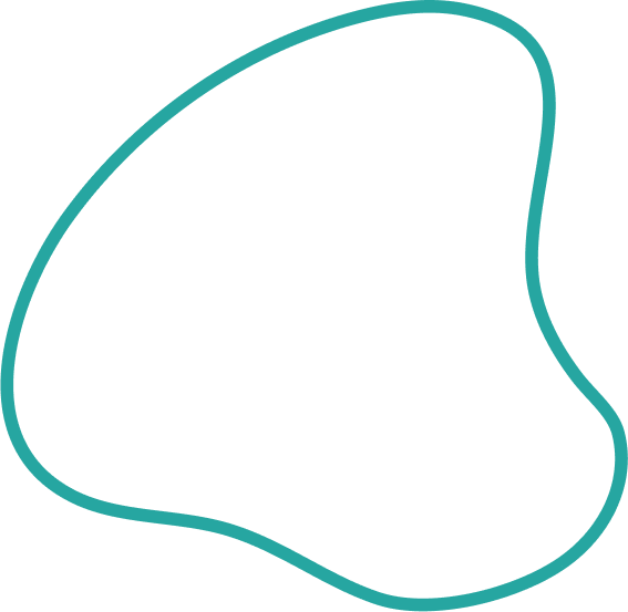 Kids shoes Exporters in Delhi