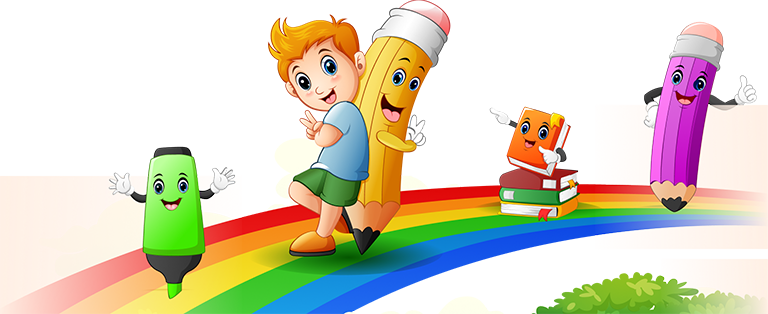 Children Sandals Manufacturers in India