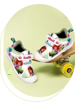 Children Sandals Manufacturers