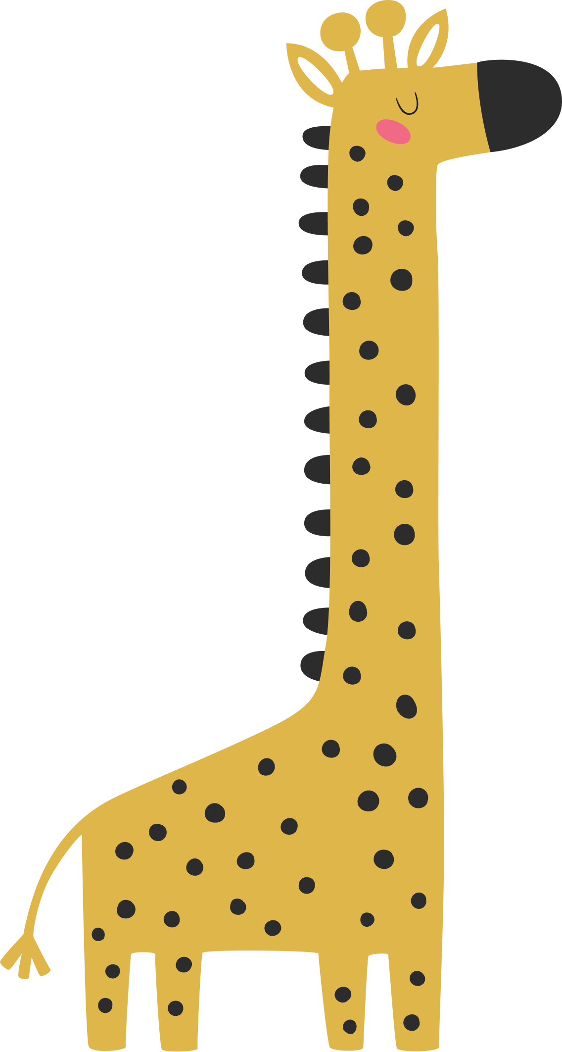 Children Sandals Suppliers in Delhi