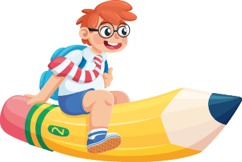 Children Sandals Manufacturers & Suppliers in India