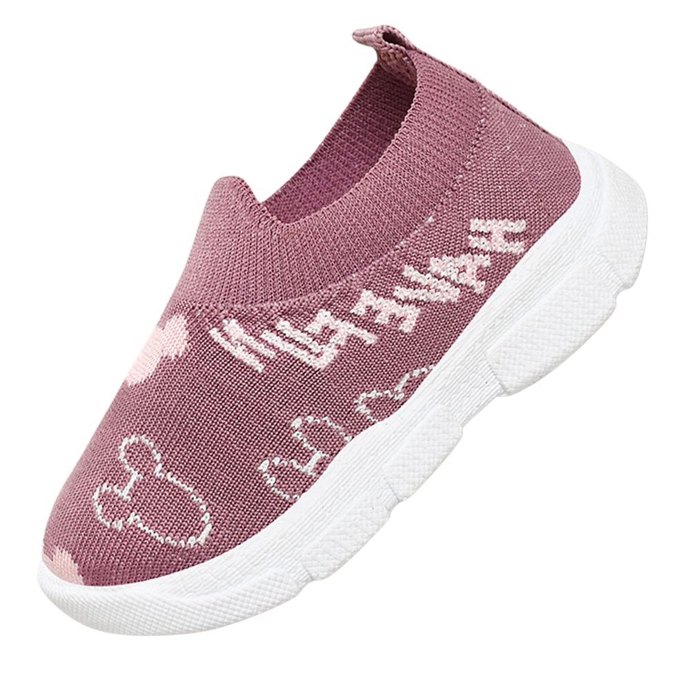 kids Sandals, kids Sandals Suppliers, kids Sandals Suppliers in Delhi, kids Sandals Suppliers in India, kids Sandals Manufacturers