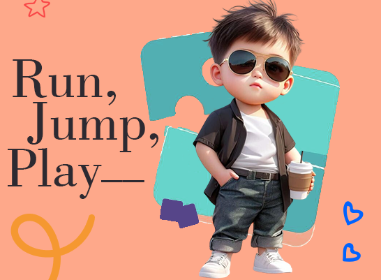 Kids shoes Manufacturers in India