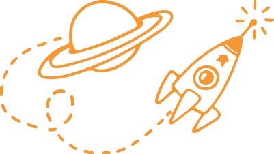 Kids footwear manufacturers & exporter in Delhi