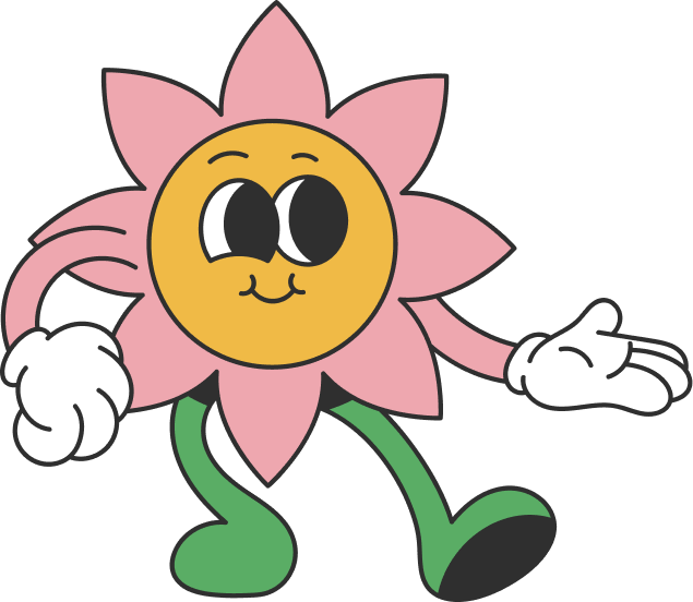 best Kids Sandal Manufacturers