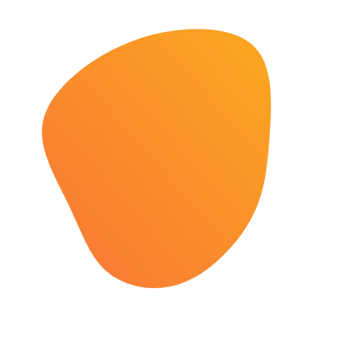 kids Footwear manufacturers in India