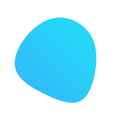 kids Sandals Suppliers in India