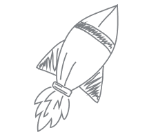 footwear manufacturers in Delhi