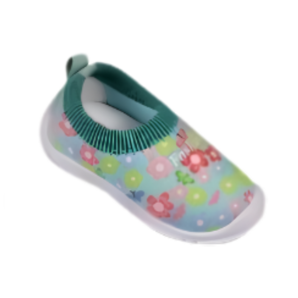 Kids Shoe Manufacturers, Kids Shoe Manufacturers in Delhi, Kids Shoe Manufacturers in India