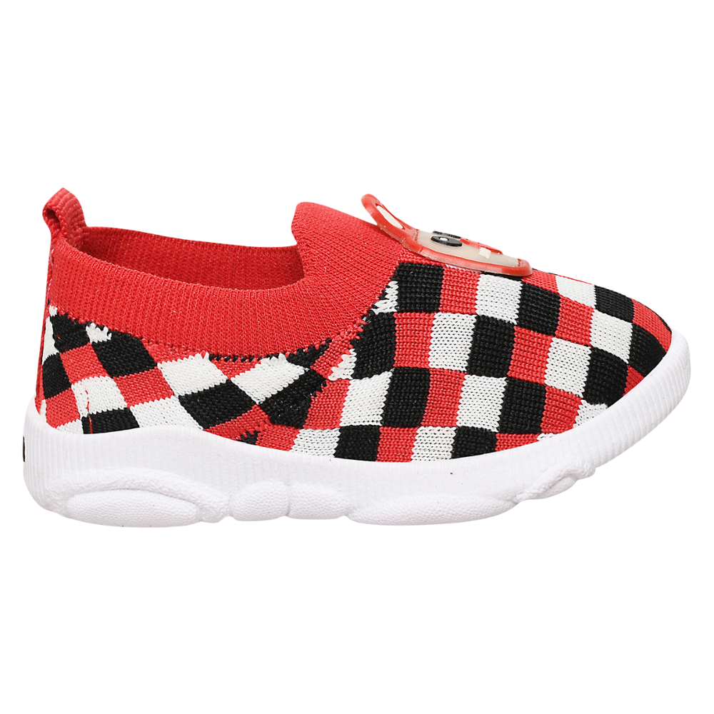 Kids Shoe Manufacturers, Kids Shoe Manufacturers in Delhi, Kids Shoe Manufacturers in India