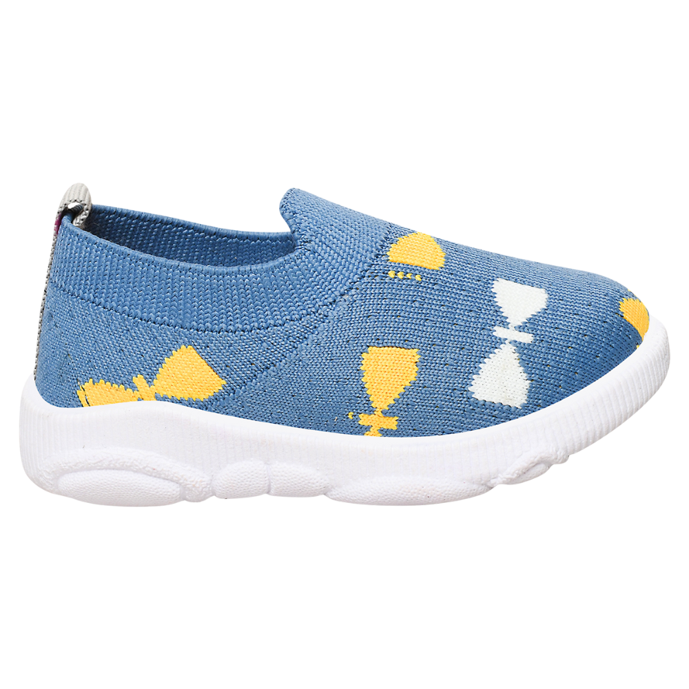 Kids Shoe Manufacturers, Kids Shoe Manufacturers in Delhi, Kids Shoe Manufacturers in India