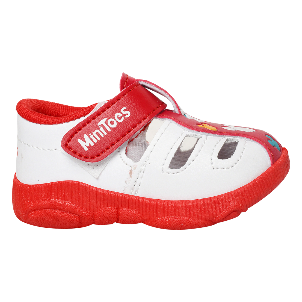 Kids Shoe Manufacturers, Kids Shoe Manufacturers in Delhi, Kids Shoe Manufacturers in India