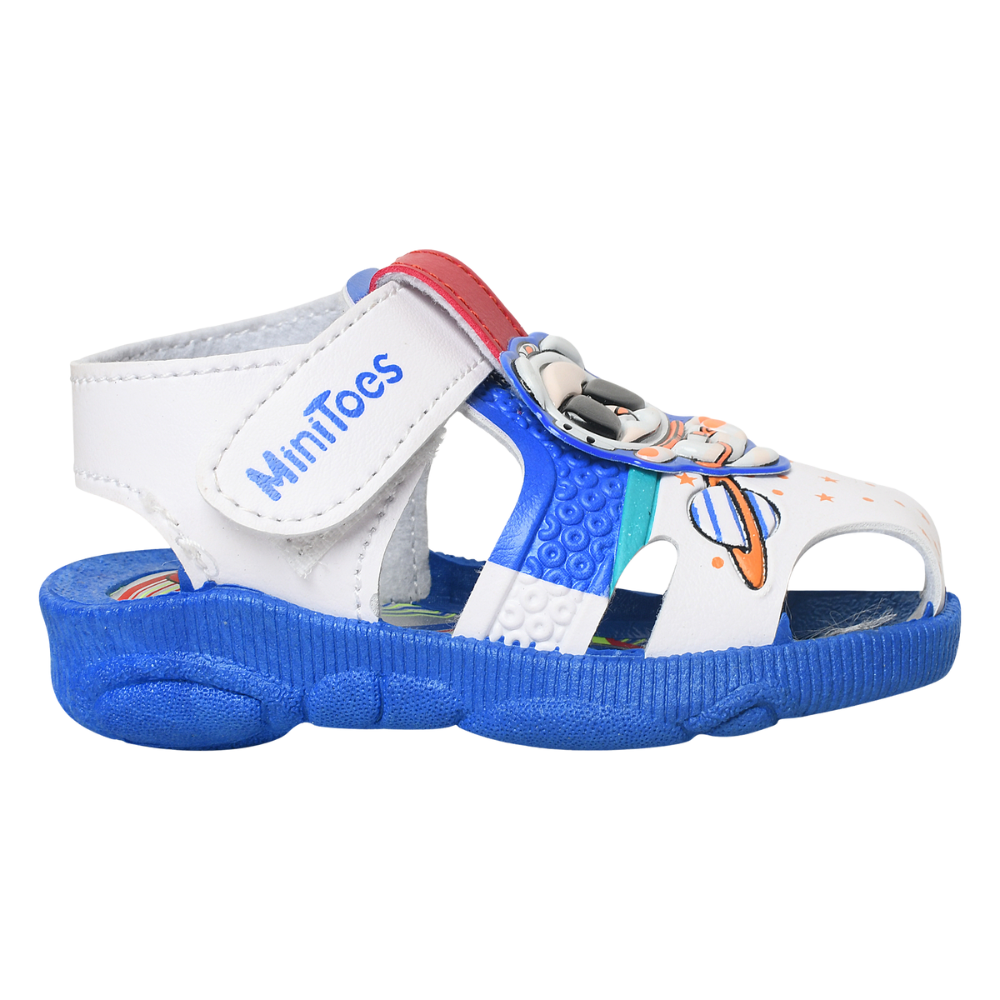 Kids Shoe Manufacturers, Kids Shoe Manufacturers in Delhi, Kids Shoe Manufacturers in India