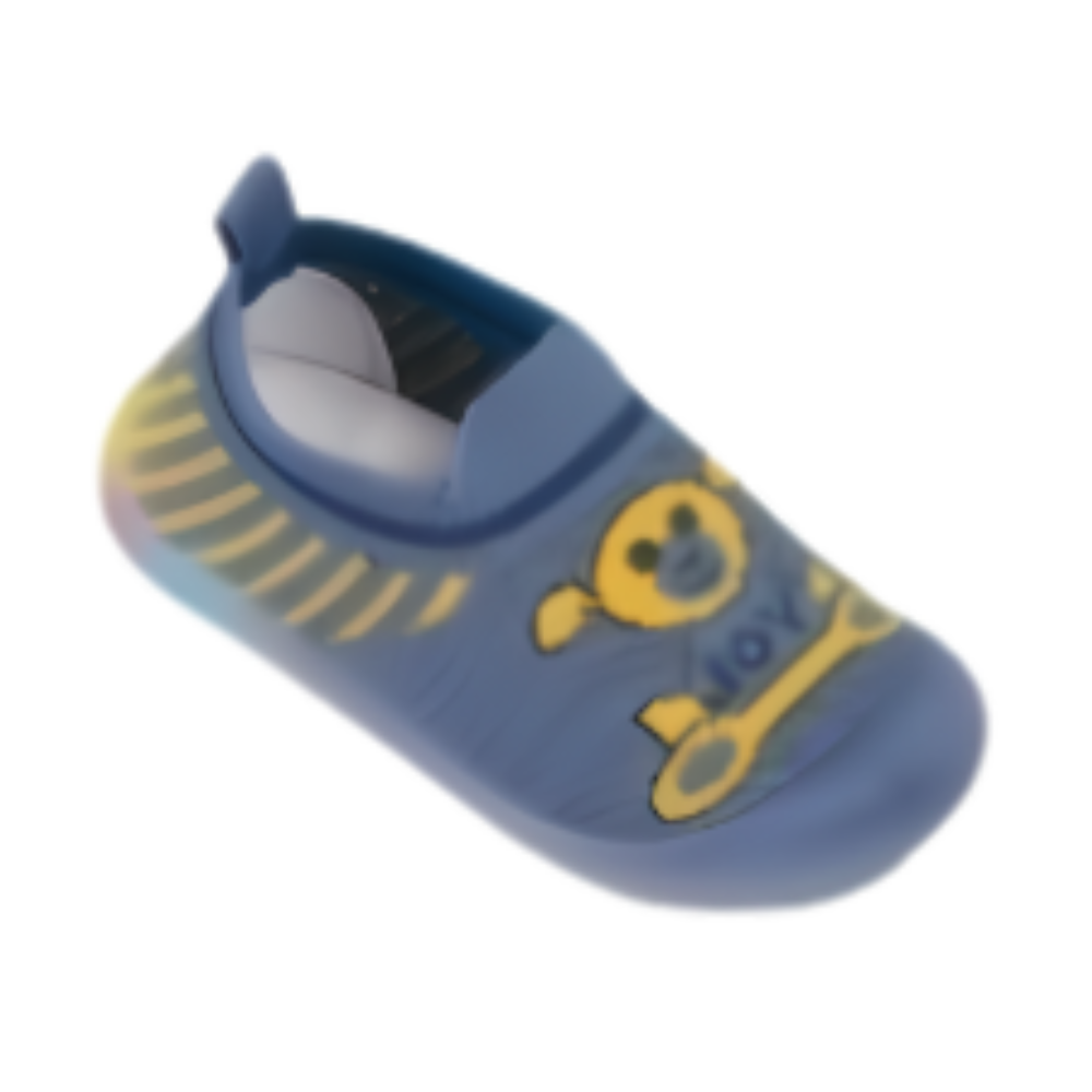 Kids Shoe Manufacturers, Kids Shoe Manufacturers in Delhi, Kids Shoe Manufacturers in India