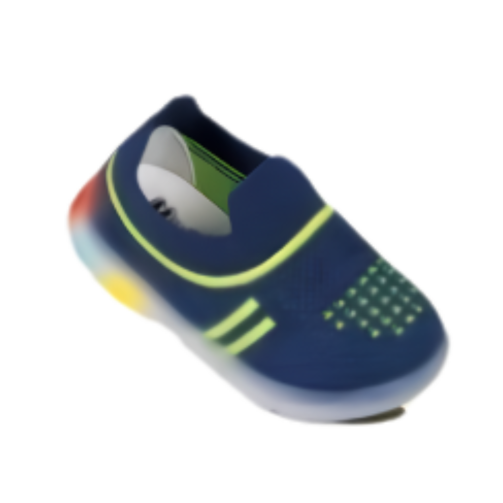 Kids Shoe Manufacturers, Kids Shoe Manufacturers in Delhi, Kids Shoe Manufacturers in India