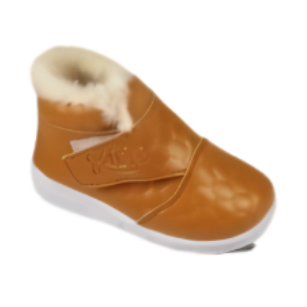 Kids Shoe Manufacturers, Kids Shoe Manufacturers in Delhi, Kids Shoe Manufacturers in India